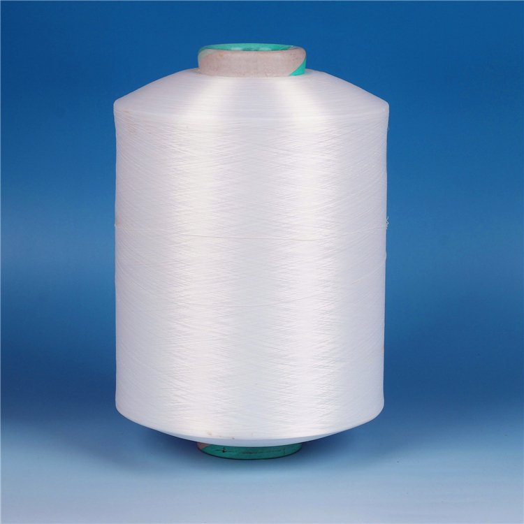 ATY YARN